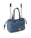 Bolso Kurt Geiger Londres azul